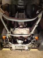 <p><br mce_bogus="1"></p>