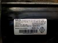 <p><br mce_bogus="1"></p>