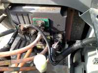 <p><br mce_bogus="1"></p>