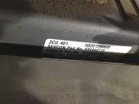 <p><br mce_bogus="1"></p>