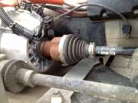 <p><br mce_bogus="1"></p>