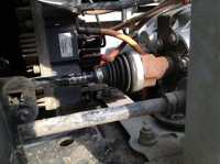 <p><br mce_bogus="1"></p>