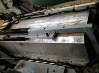 <p><br mce_bogus="1"></p>