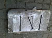 <p><br mce_bogus="1"></p>