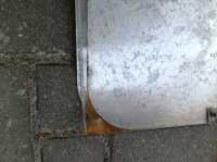 <p><br mce_bogus="1"></p>