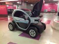 <p><br mce_bogus="1"></p>