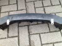 <p><br mce_bogus="1"></p>