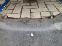 <p><br mce_bogus="1"></p>