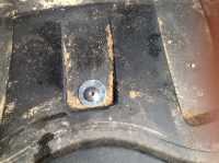 <p><br mce_bogus="1"></p>