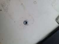 <p><br mce_bogus="1"></p>