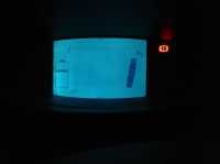 <p><br mce_bogus="1"></p>