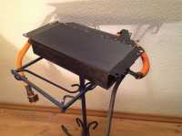 <p><br mce_bogus="1"></p>