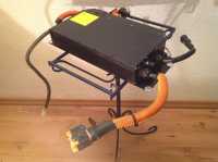 <p><br mce_bogus="1"></p>