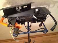 <p><br mce_bogus="1"></p>