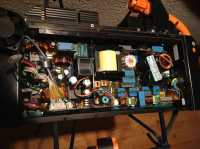 <p><br mce_bogus="1"></p>