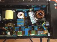 <p><br mce_bogus="1"></p>