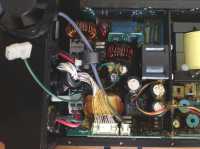 <p><br mce_bogus="1"></p>