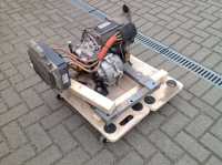 <p><br mce_bogus="1"></p>