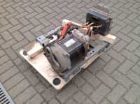 <p><br mce_bogus="1"></p>