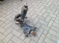 <p><br mce_bogus="1"></p>