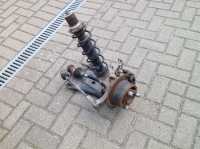 <p><br mce_bogus="1"></p>