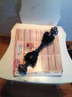 <p><br mce_bogus="1"></p>