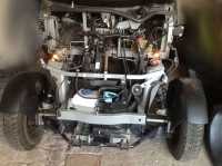 <p><br mce_bogus="1"></p>