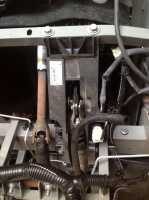 <p><br mce_bogus="1"></p>