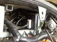 <p><br mce_bogus="1"></p>