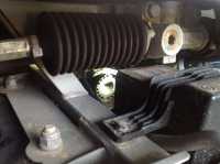 <p><br mce_bogus="1"></p>