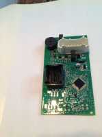 <p><br mce_bogus="1"></p>