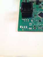 <p><br mce_bogus="1"></p>