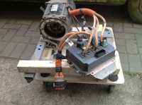 <p><br mce_bogus="1"></p>