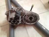 <p><br mce_bogus="1"></p>