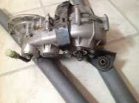 <p><br mce_bogus="1"></p>