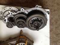 <p><br mce_bogus="1"></p>