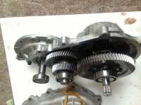 <p><br mce_bogus="1"></p>