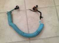 <p><br mce_bogus="1"></p>