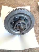 <p><br mce_bogus="1"></p>