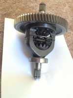 <p><br mce_bogus="1"></p>