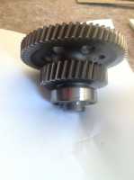 <p><br mce_bogus="1"></p>