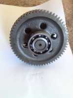 <p><br mce_bogus="1"></p>