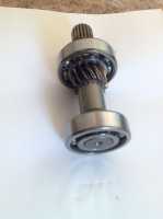 <p><br mce_bogus="1"></p>