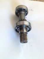 <p><br mce_bogus="1"></p>