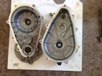 <p><br mce_bogus="1"></p>