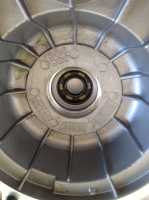 <p><br mce_bogus="1"></p>