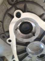 <p><br mce_bogus="1"></p>