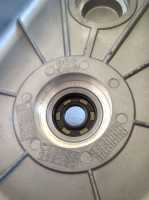 <p><br mce_bogus="1"></p>