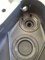 <p><br mce_bogus="1"></p>