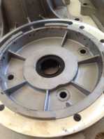 <p><br mce_bogus="1"></p>